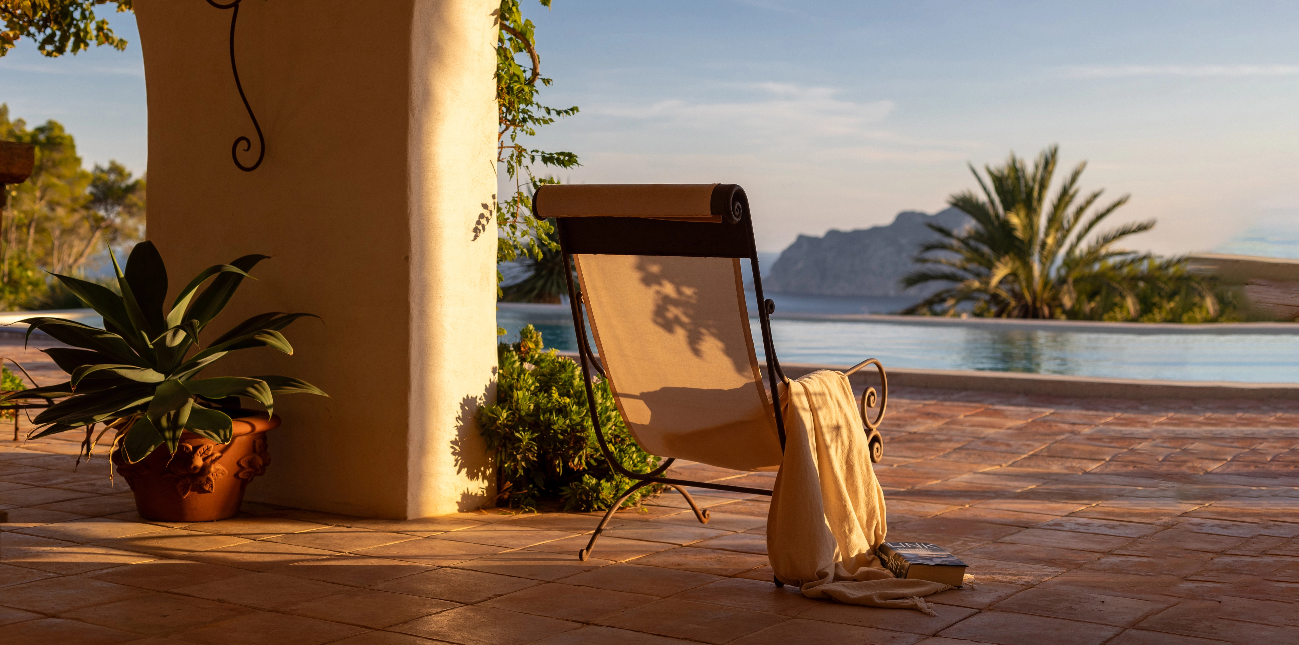 Alquila con nosotros