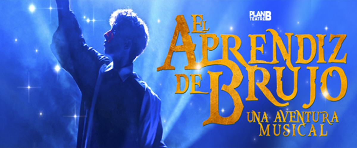 Abahana Villas - Fassade des Palau de Altea.