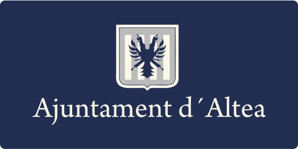 Ajuntament d'Altea