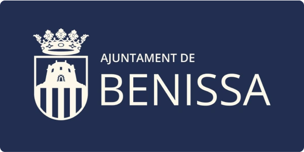 Ajuntament de Benissa