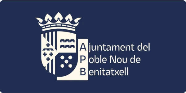 Ajuntament del Poble Nou de Benitaxel