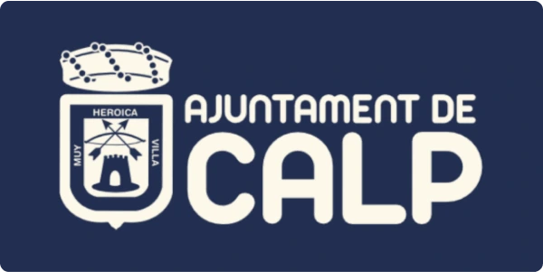 Ajuntamente de Calpe