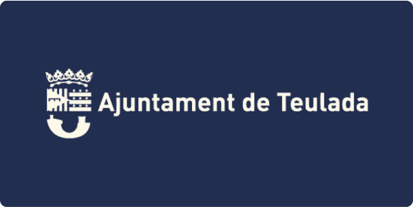 Ajuntament de Teulada