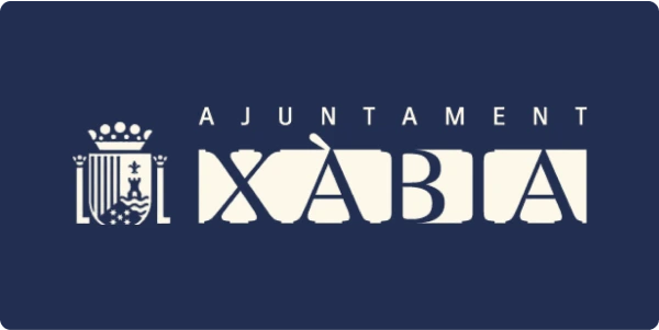 Ajuntamente Xabia