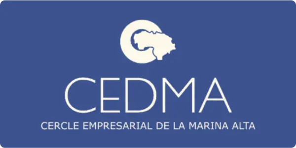 CEDMA