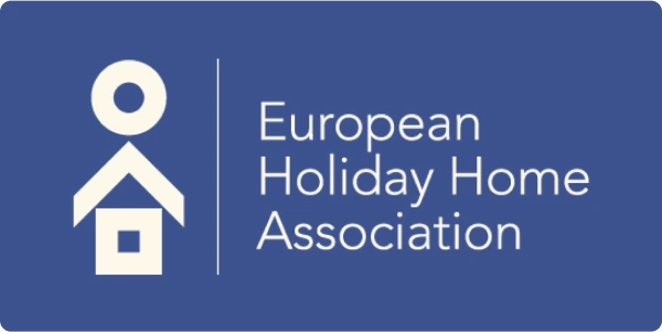 European Holiday Home Association
