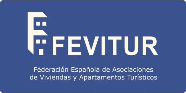 Fevitur