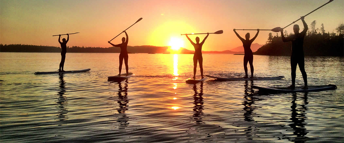 Fun & Quads - Excursiones en kayak por la costa de Dénia.